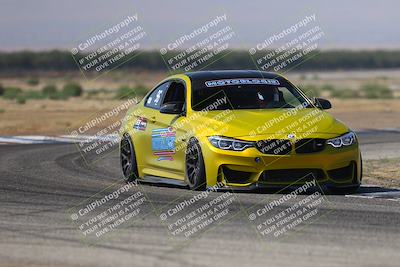 media/Sep-20-2025-Extreme Speed (Sat) [[1fcc23683c]]/Green (Private)/Session 2 (Sunrise)/